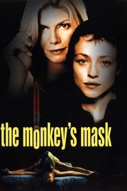 Film The Monkey's Mask streaming VF complet