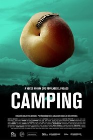 Film Camping streaming VF complet