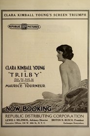 Film Trilby streaming VF complet