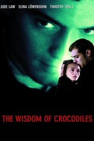 La Sagesse des crocodiles streaming sur filmcomplet