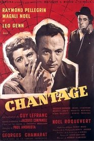 Chantage