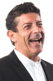 Picture of Luca Laurenti