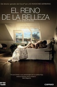 Imagen de El reino de la belleza