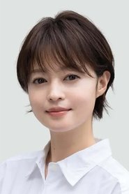 Picture of Ryoko Kobayashi