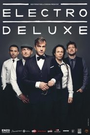 Imagen de Electro Deluxe au Trianon