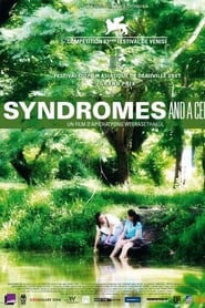 Syndromes and a century 2007