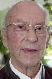 Picture of Toni Berger