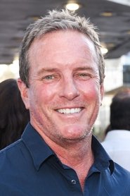 Picture of Linden Ashby
