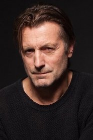 Picture of Gregory Hlady