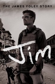 Imagen de Jim: La captura de James Foley