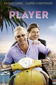 Poster of undefined