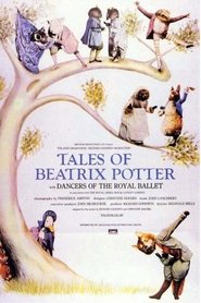 Tales of Beatrix Potter