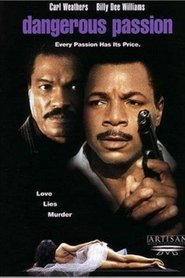 Poster of undefined