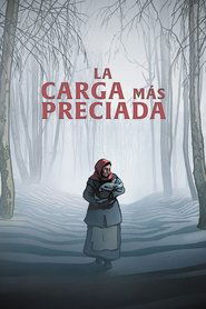 Imagen de La mercancía más preciosa