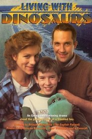 Living with Dinosaurs