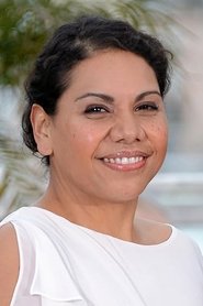 Picture of Deborah Mailman