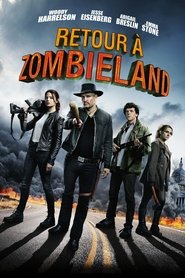 Retour à Zombieland sur extremedown