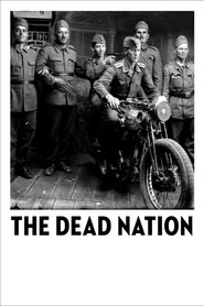 Imagen de The Dead Nation