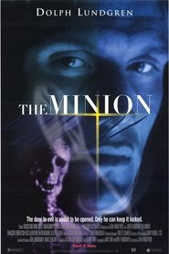 Film Le dernier templier streaming VF complet