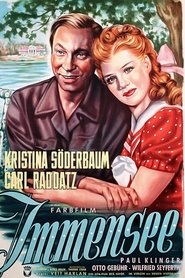 Film Immensee streaming VF complet