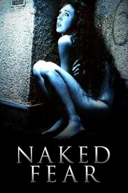 Poster of undefined
