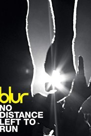 Film No Distance Left to Run streaming VF complet
