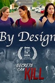Poster of undefined