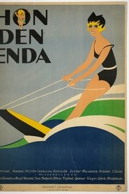 Film Hon, den enda streaming VF complet
