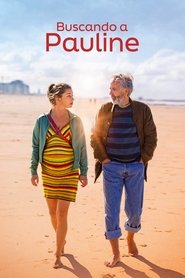 Imagen de Buscando a Pauline