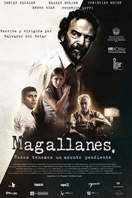 Magallanes (2015)