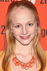 Picture of Erin Wilhelmi