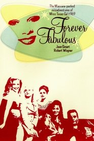 Poster of undefined