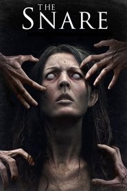 Imagen de La trampa (The Snare)