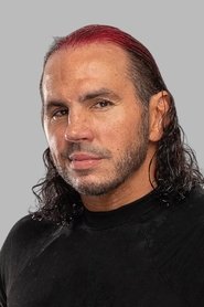 Picture of Matthew Hardy