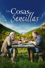 Imagen de Las cosas sencillas