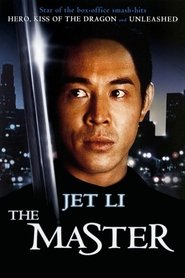 Film The Master streaming VF complet