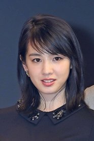 Picture of Hitomi Miyauchi