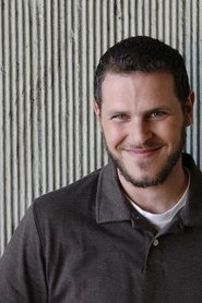 Picture of Scott Passarella