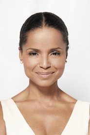 Picture of Victoria Rowell