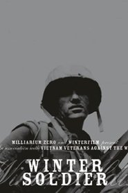 Film Winter Soldier streaming VF complet