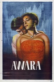 Imagen de Awaara