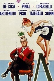 Uomini e nobiluomini
