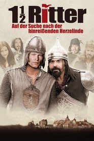 Poster of undefined
