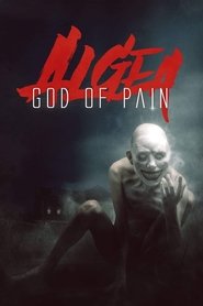 Imagen de Algea: God of Pain
