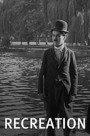 Film Fièvre printanière streaming VF complet