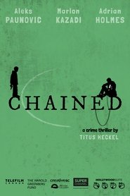 Film Chained streaming VF complet