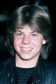 Picture of Adam Rich