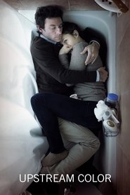 Film Upstream Color streaming VF complet