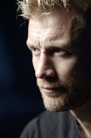 Film Freddie Flintoff: Living with Bulimia streaming VF complet