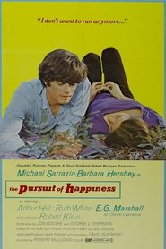 Film The Pursuit of Happiness streaming VF complet